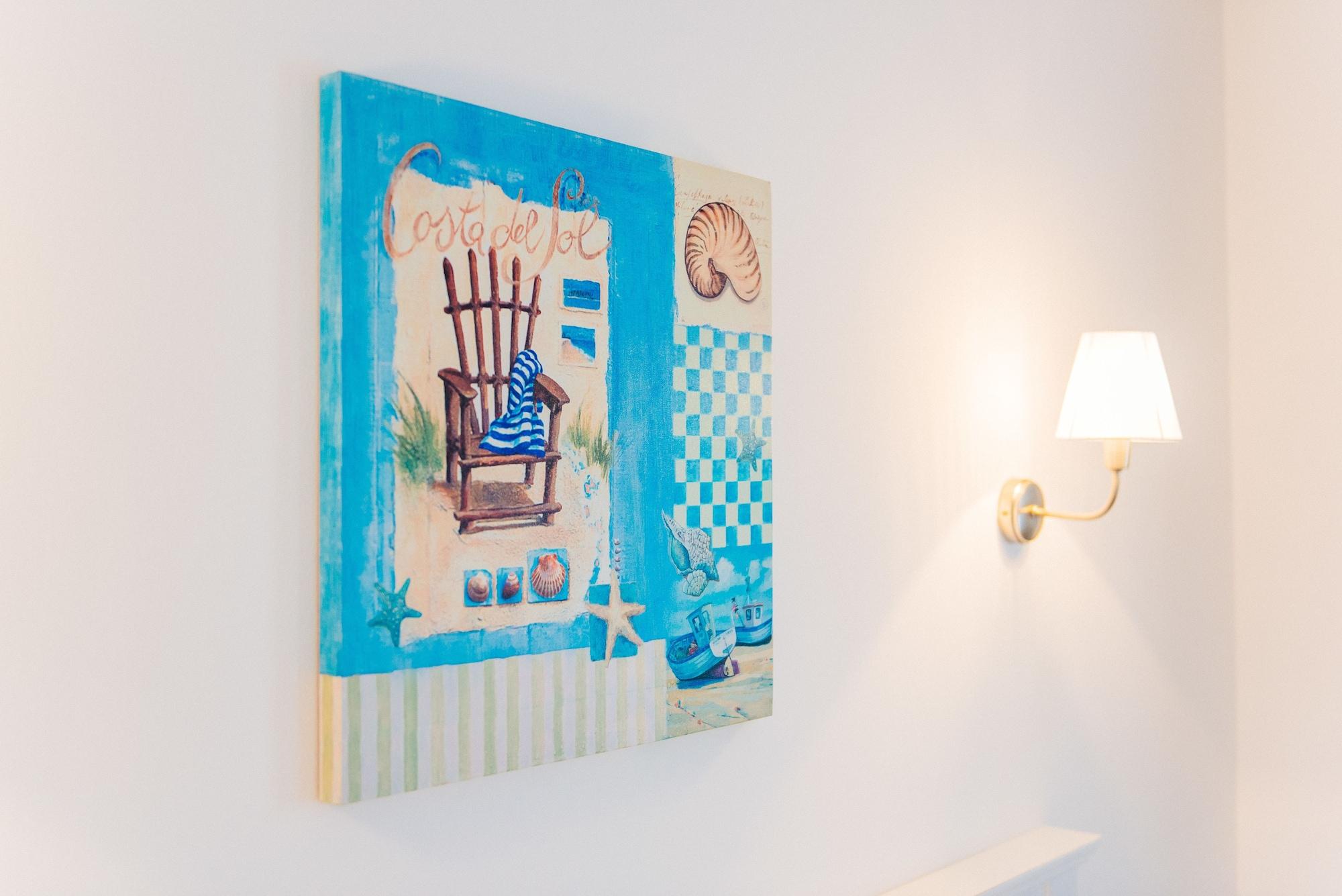 Via Farilya Hotel Gündoğan Eksteriør billede